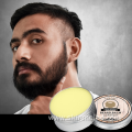 Sandalwood Beard Balm For Remove Beard Balm Shaping
